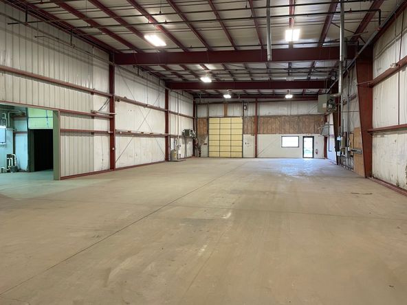 2906 W Clark Rd, Champaign, IL 61822